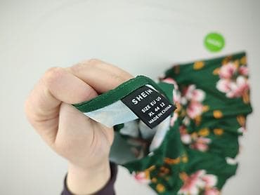 sukienki ichi: Shein, Sukienka damska, rozmiar XL — 7