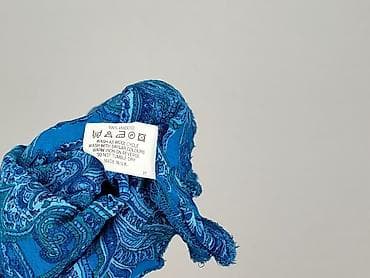 m sara jeansy: Bay, Bluzka damska, rozmiar M — 5