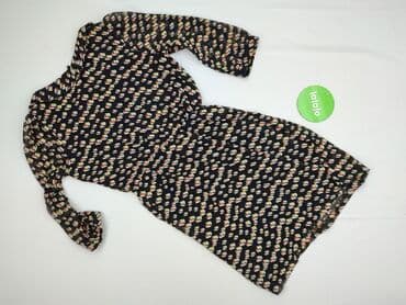 modna sukienki: Sukienka damska, rozmiar S — 3