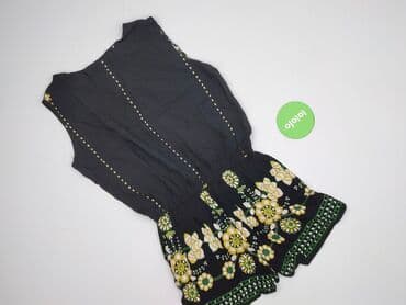 curry kurtki: Sukienka damska, rozmiar M — 3