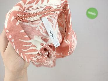 jeff: Pepe Jeans, Koszula damska, rozmiar M — 4