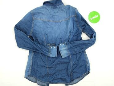 bluzka do karmienia lidl: Esmara, Women`s shirt, size L (EU 40) — 5