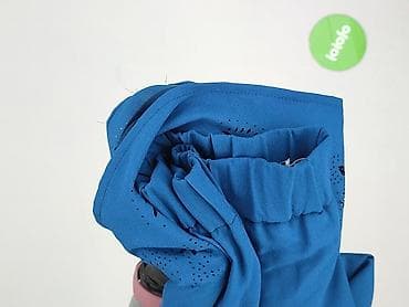 baleriny decathlon: Stradivarius, Spódnica damska, rozmiar S — 6