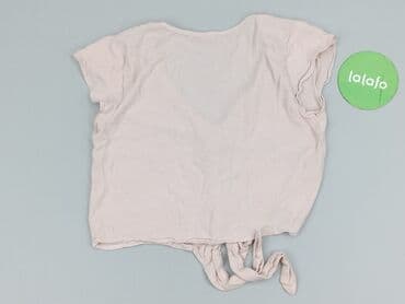 cropp koszulka damska: Cropp, Top damski, rozmiar S — 3