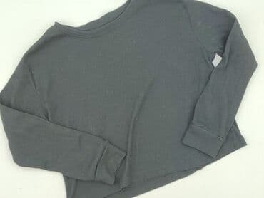 system down koszulka h: Women`s T-shirt, size M (EU 38) — 1