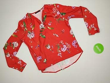 Blouses and shirts: Mohito, Women's blouse, size XS — 2