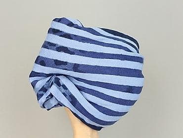 bluzy pull and bear: Bpc bonprix collection, Women`s cardigan, size M — 7