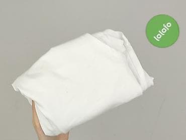 cropp body: Carpatree, Top damski, rozmiar L — 7