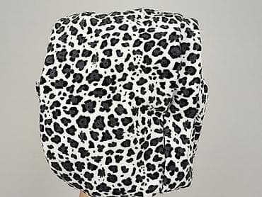 bluza z futrem: Esmara, Bluza z kapturem damska, rozmiar M — 6