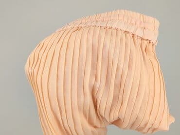 bluzki do plisowanej spódnicy: Calliope, Spódnica damska, rozmiar M — 6