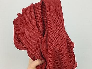 deichmann botki czerwone: Esmara, Kardigan damski, rozmiar L — 7