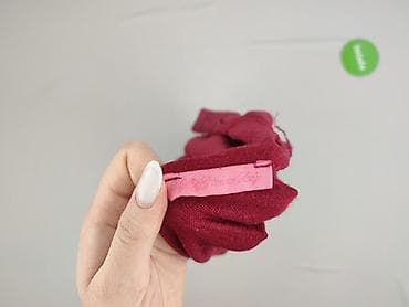 angelo t shirt: ITALY FASHION, Bluzka damska, rozmiar 5XL — 5