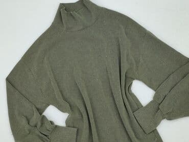 George, Women`s dress, M