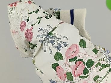 kurtka subaru: ONLY, Kurtka bomberka damska, rozmiar S — 6