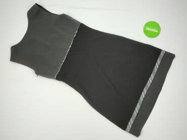 sukienki na wesele rozmiar 40 allegro: QUIOSQUE, Sukienka damska, rozmiar S — 3