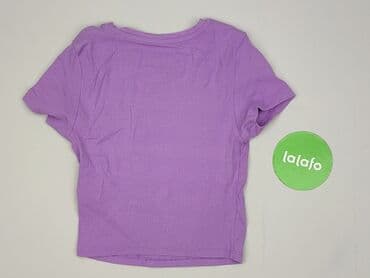 koszulki dla rodzeństwa h m: FB Sister, T-shirt damski, rozmiar S — 3