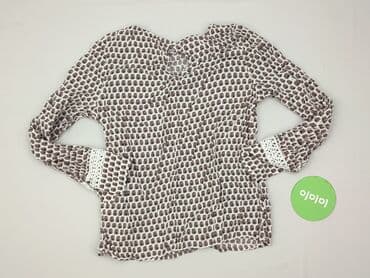 Orsay, Women's blouse, size S (EU 36) — 3
