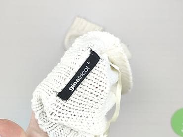 plaszczyk: Gina Tricot, Kardigan damski, rozmiar L — 5