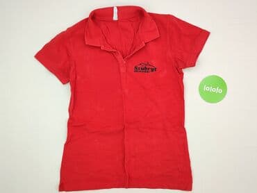 koszulka barcelony 2223 lewandowski: Women`s shirt, size 2XL (EU 44) — 2