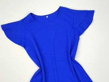 Sukienka damska, rozmiar XL