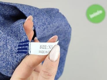 spodniczki do tenisa ziemnego: Szorty damskie, XL — 4