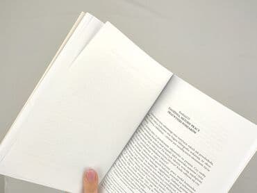 Książki: Książka, gatunek - Edukacyjna, stan - Bardzo dobry — 3