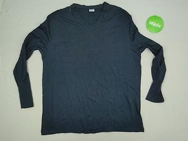 bluzki bluey: Bluzka damska, rozmiar XL — 2