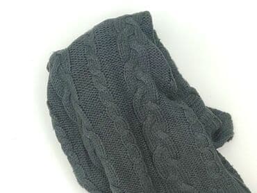 nylon sweter: Jazlyn, Kardigan damski, rozmiar L — 6