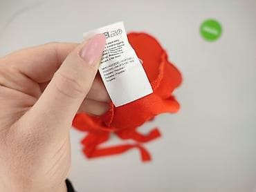 garniturowe: River Island, Kombinezon damski, rozmiar XL — 5