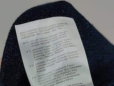 sukienka oasis: Orsay, Sukienka damska, rozmiar S — 7