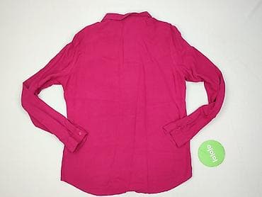 lemonada kurtki: Cropp, Koszula damska, rozmiar L — 3