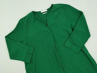 Reserved, Bluzka damska, rozmiar 2XL w lalafo.pl — 1 Reserved, Bluzka damska, rozmiar 2XL — 1
