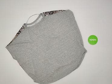 sklep troll: Troll, Top damski, rozmiar XL — 3