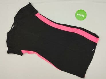 legginsy push up olx: LolaLiza, Sukienka damska, S — 2