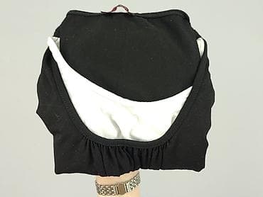 bluza y2k: Bluzka damska, rozmiar S — 6