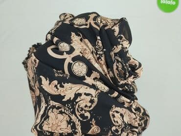 ekstrawagancka sukienka na wesele: Women`s dress, S — 5