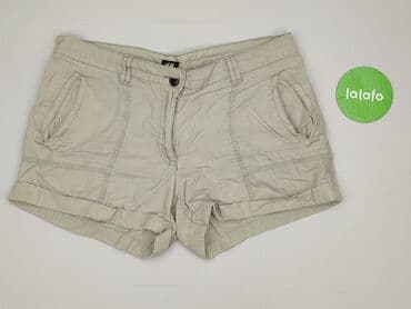 Kobiety: H&M, Szorty damskie, rozmiar XL — 2