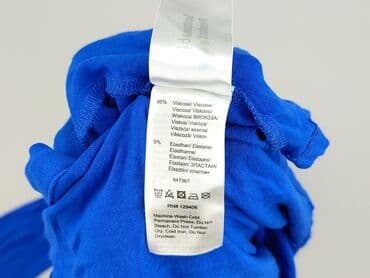 c a body: BODY FLIRT, Sukienka damska, rozmiar S — 5