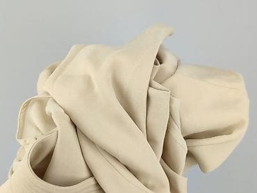 demix pl: Massimo Dutti, Sukienka damska, rozmiar M — 7