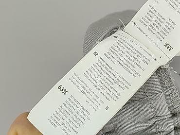 calliope spodnie: Spodnie materiałowe damskie, rozmiar XS — 5