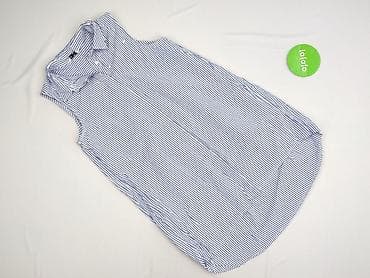 sinsay koszula oversize: Koszula damska, rozmiar XS — 2