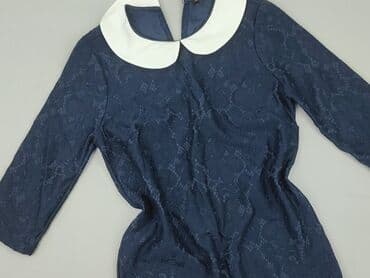 river island sukienki: River Island, Sukienka damska, rozmiar M — 1