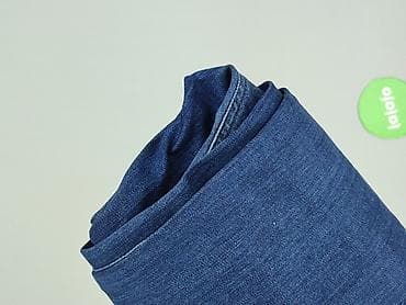 abc jeans: Tommy Jeans, Jeansy damskie, rozmiar M — 6