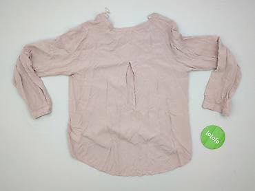 garnitury asmen: Amisu, Bluzka damska, rozmiar M — 4