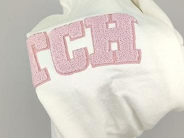 nago bluzy: Bluza damska
, rozmiar M — 6