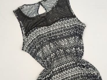 koszulka do garnituru damskiego: Atmosphere, Bluzka damska, M — 1