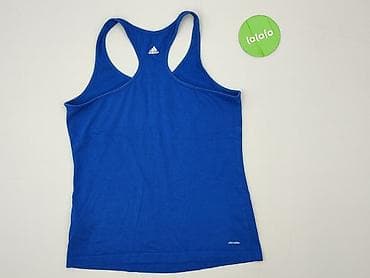mango dresy: Adidas, Top damski, rozmiar M — 3