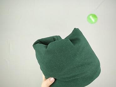 Sukienka damska, rozmiar 6XL — 4