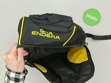 primark plecak: Plecak, stan - Bardzo dobry — 4