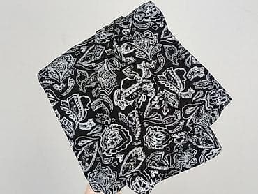 esmara opinie: Esmara, Legginsy rozmiar M — 6